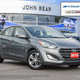 Illustration for article titled Hyundai dealers... ugh...